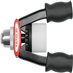 Pákové nitovacie kliešte 3,2-6,4 mm 328 mm CrMo