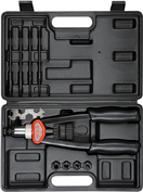 YATO YT-36119 Pákové nitovacie kliešte M5-M12 338 mm