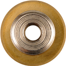 YATO YT-3714 Náhradní kolečko do řezačky 22 x 11 x 2 mm