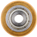 Náhradný rezný kotúč s ložiskom 22 x 14 x 2 mm