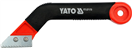 YATO YT-37170 Škrabák na spáry