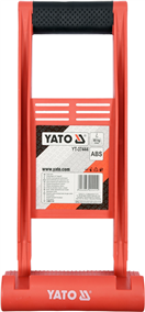 YATO YT-37444 Nosič dosiek ABS (80 kg)