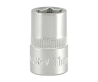 nadstavec 3/8