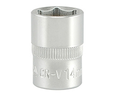Nadstavec 3/8 
