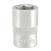 Nadstavec 3/8 