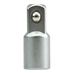 Nadstavec adaptér 3/8 