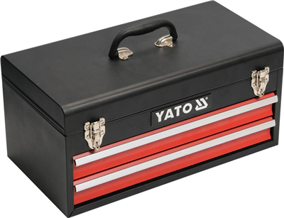 Box na náradie 1/2