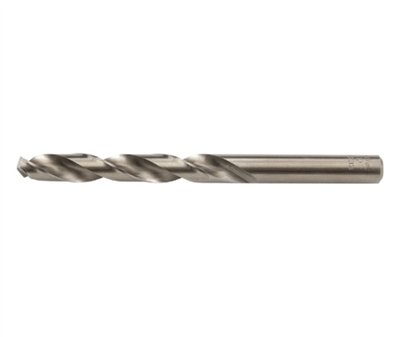 Vrták na kov 4,0 mm HSS-COBALT 1 ks 135 °