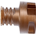 Vrták do betonu SDS+  6 x 110 mm