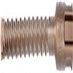 Vrták do betonu SDS+  6 x 210 mm