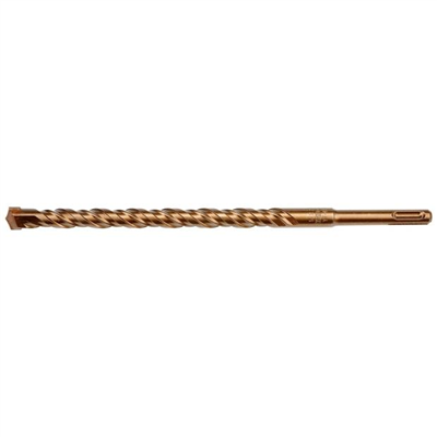Vrták do betónu SDS+ 20 x 460 mm