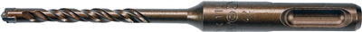 Vrták do betonu SDS+  5 x 110 mm X-TIP