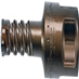 Vrták do betonu SDS+  5 x 110 mm X-TIP