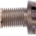 Vrták do betonu SDS+  6 x 210 mm X-TIP
