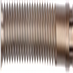 Vrták do betonu SDS+  X-TIP 10x460mm