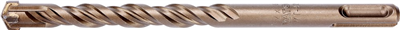 Vrták do betonu SDS+  12 x 160 mm X-TIP