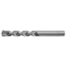 Vrták do betonu 5 x 90 mm