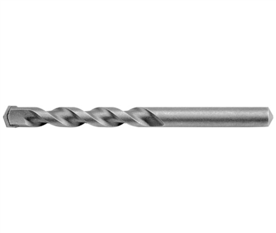 Vrták do betonu 10 x 200 mm