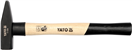YATO YT-4492 Kladivo zámočnícke 200 g