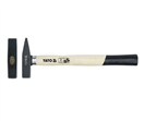 YATO YT-4501 Kladivo zámočnícke 100 g objímka