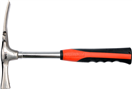 YATO YT-4562 Murárske kladivo 600 g typ B kov