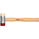 YATO YT-4632 Klampiarska palička 340g