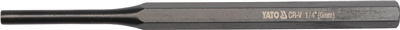 Vyrážač 6,0 x 150mm