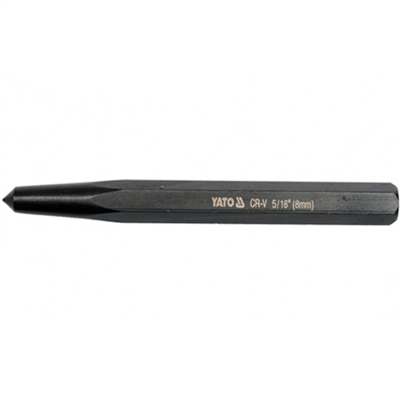 Jamkár 6 x 100mm
