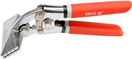 YATO YT-5140 Zakrivené tvarovacie kliešte 210 mm