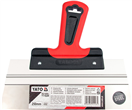 YATO YT-5226 Fasádne hladidlo 250 mm