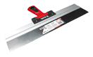 YATO YT-5230 Fasádne hladidlo 500 mm