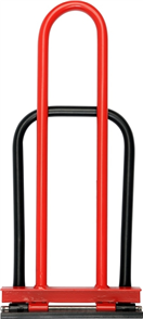 YATO YT-5400 Uzáver s jednou drážkou 480 x 220 mm