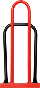 YATO YT-5402 Dvojitá švová svorka 480 x 220 mm