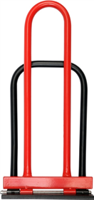 YATO YT-5405 Uzáver žľabu 450 x 200 mm