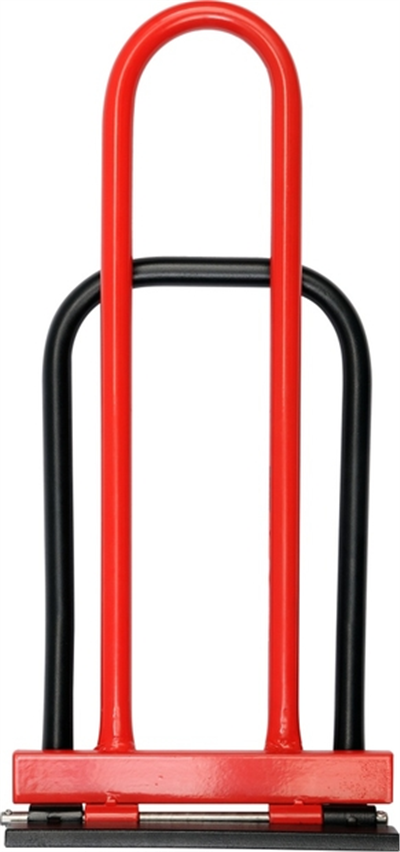 Uzáver žľabu 450 x 200 mm