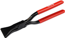 YATO YT-5415 Kliešte na ohýbanie plechu 280 mm 180° rovné