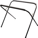 YATO YT-5555 Skladací maliarsky stojan