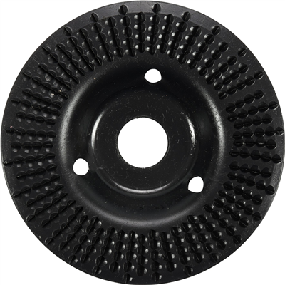 Rotačná uhlová račňa Fine 125 mm Typ 2