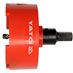 Diamantový vrták 82 x 85 mm