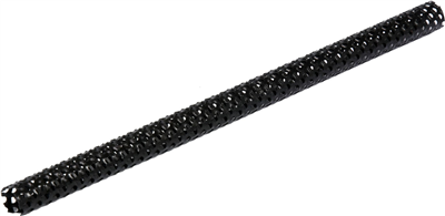 Náhradní čepel pro kulatou rašpli 260x16 mm