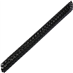 Náhradní čepel pro kulatou rašpli 260x16 mm