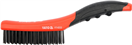 YATO YT-6332 Kefa drôtený ručné 260 mm