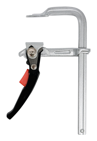 Ráčnová svorka 200 x 100