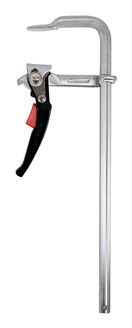 YATO YT-63954 Ráčnová svorka 400 x 100