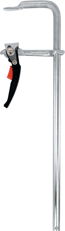 YATO YT-63956 Ráčnová svorka 600 x 120