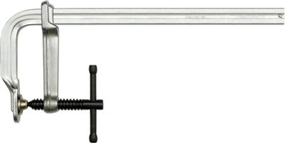 Tesárska svorka 600 x 120 mm