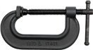 YATO YT-6422 Typ svorky 100 mm