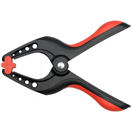 YATO YT-64270 Svorka 100 x 42 x 44 mm pružinová