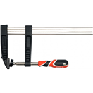 YATO YT-6448 Tesárska svorka 500 x 80 mm