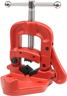 YATO YT-6510 Upínací zverák na rúry 60 mm